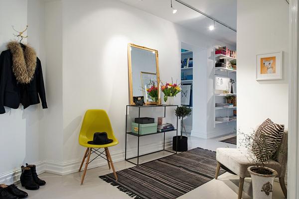 AllYouSites-Como-incluir-color-9