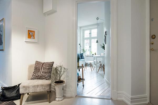 AllYouSites-Como-incluir-color-10