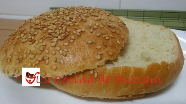 14.03.16 pan burguer (13)