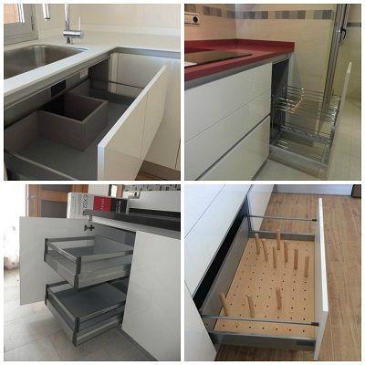 interior-muebles-de-cocina