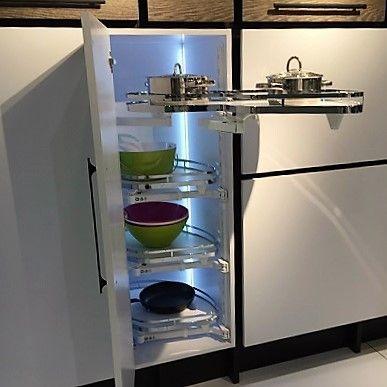 interiores-muebles-de-cocina