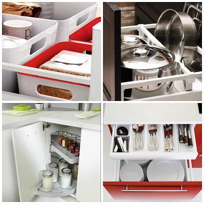 accesorios-muebles-de-cocina