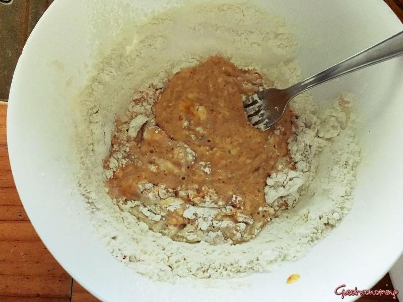 fish and chips, beer batter