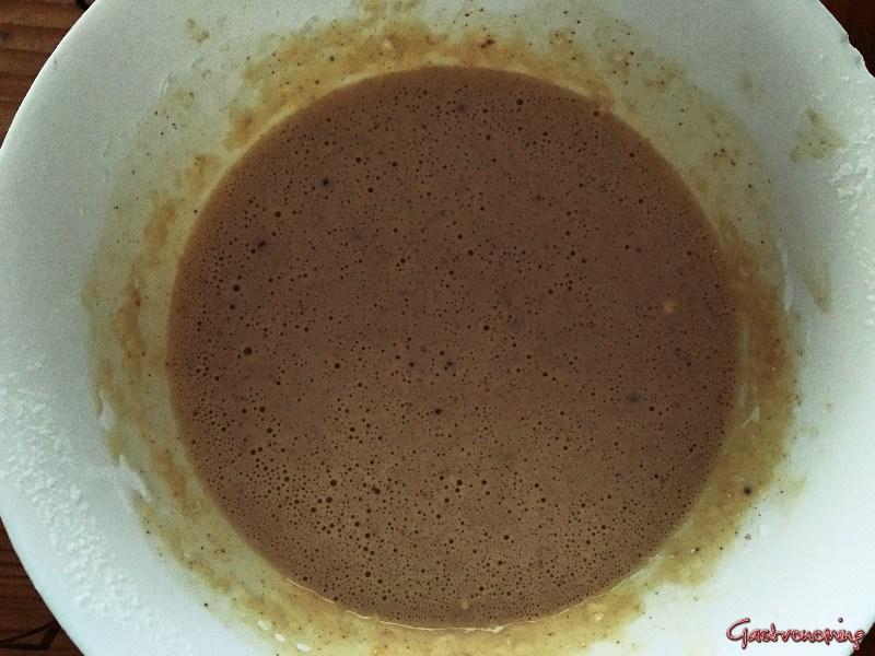 fish and chips, beer batter