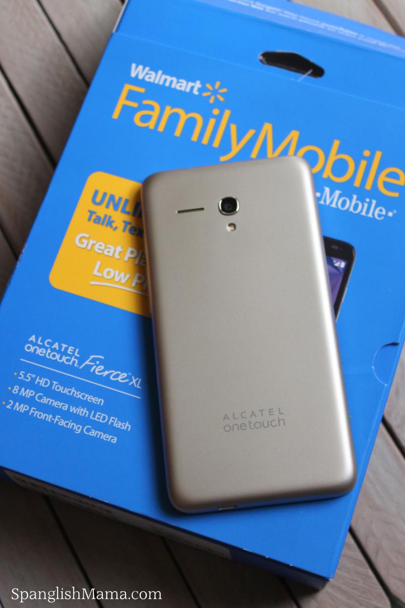 #DataAndAMovie 067-001