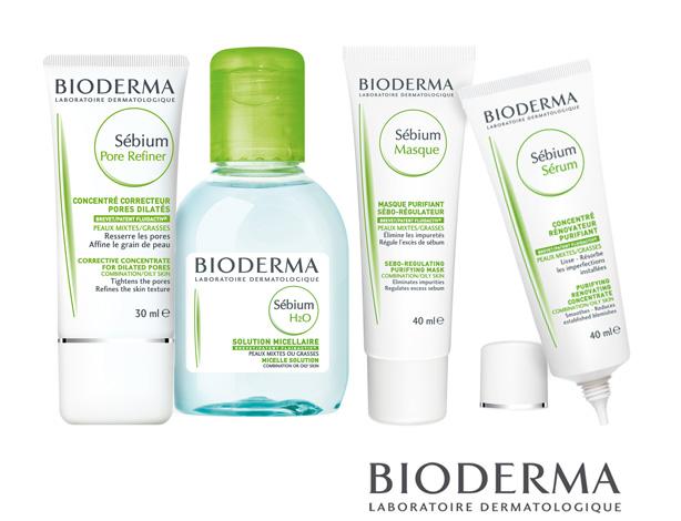 Bioderma-Sebium