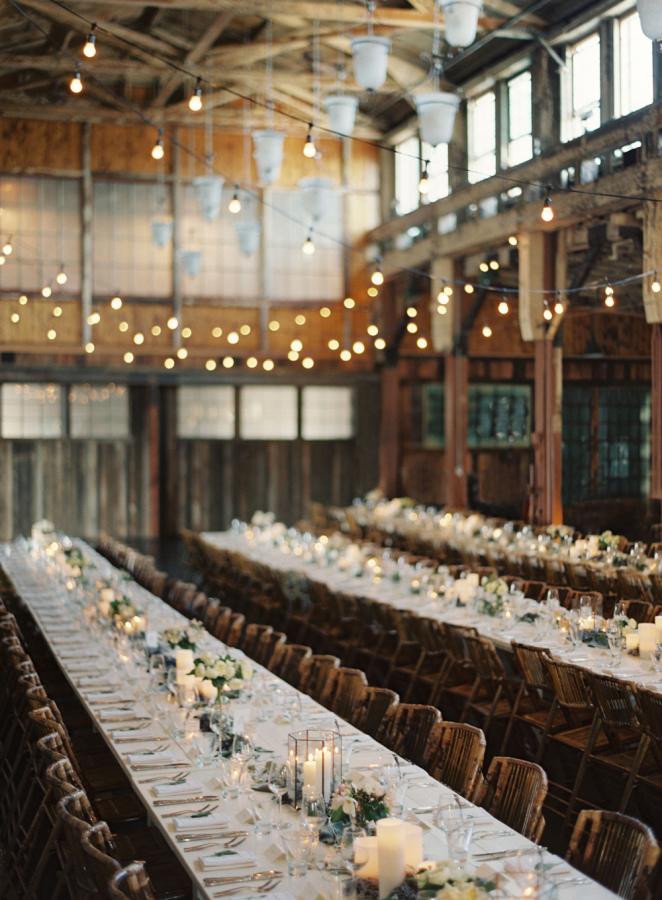 sodo-park-boda-decoracion