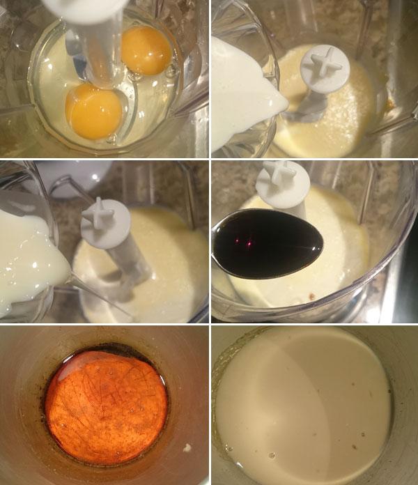 flan-tres-leches-paso-a-paso