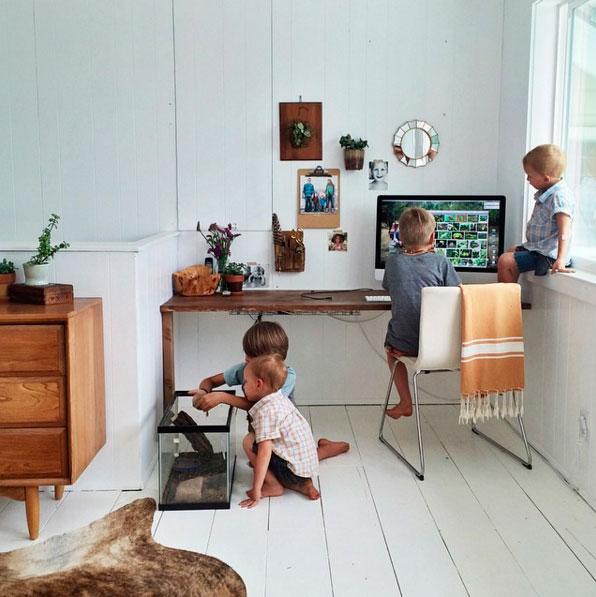 IG-Espacio-de-trabajo