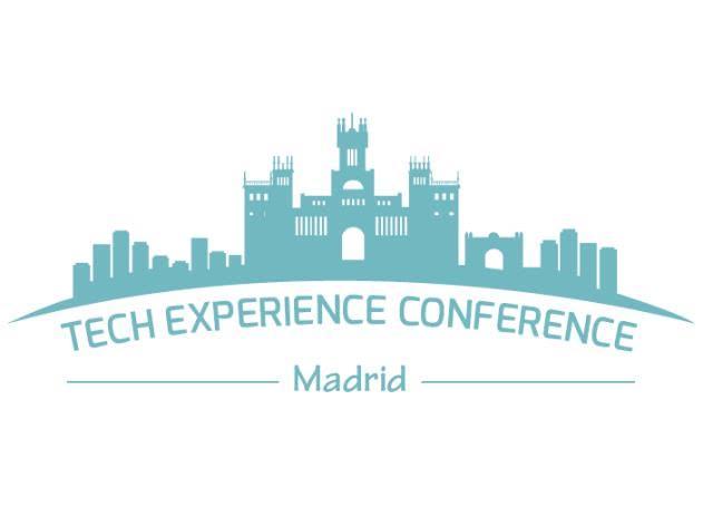 Llega Tech Experience Conference, el evento de tecnología que revoluciona el marketing digital