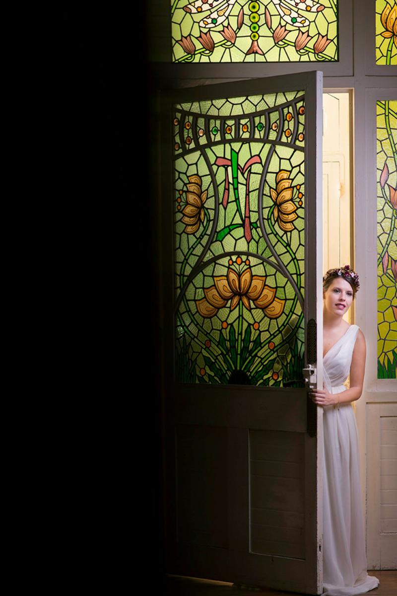 Dreams of Love, una sesión de inspiración en All Lovely Party