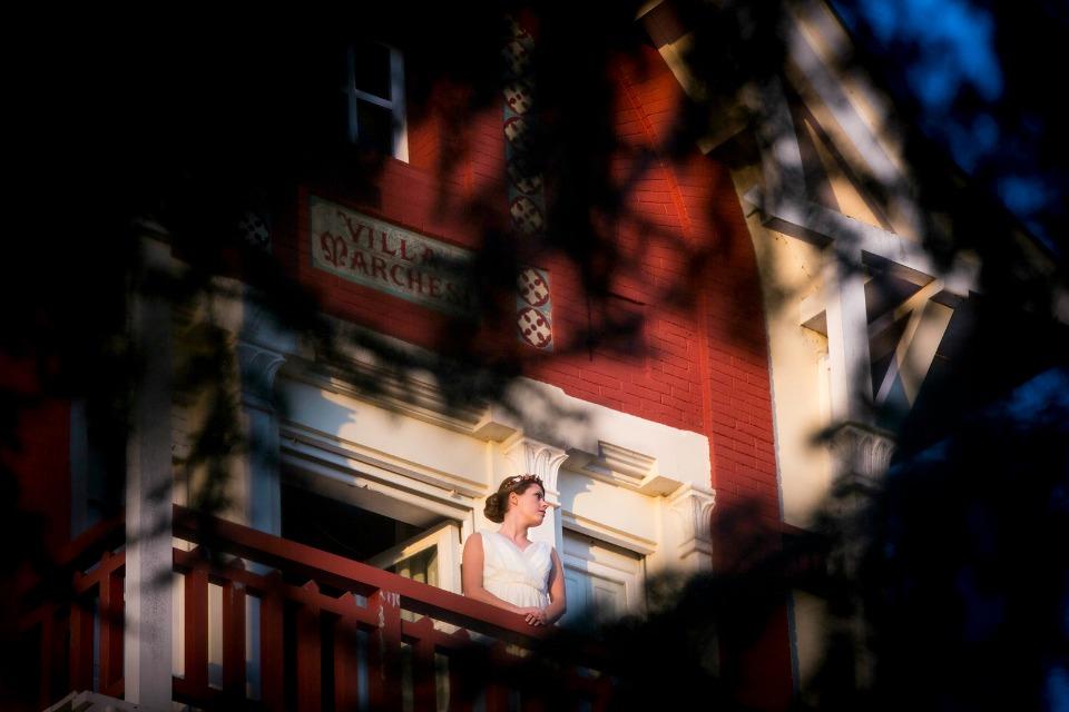 Dreams of Love, una sesión de inspiración en All Lovely Party