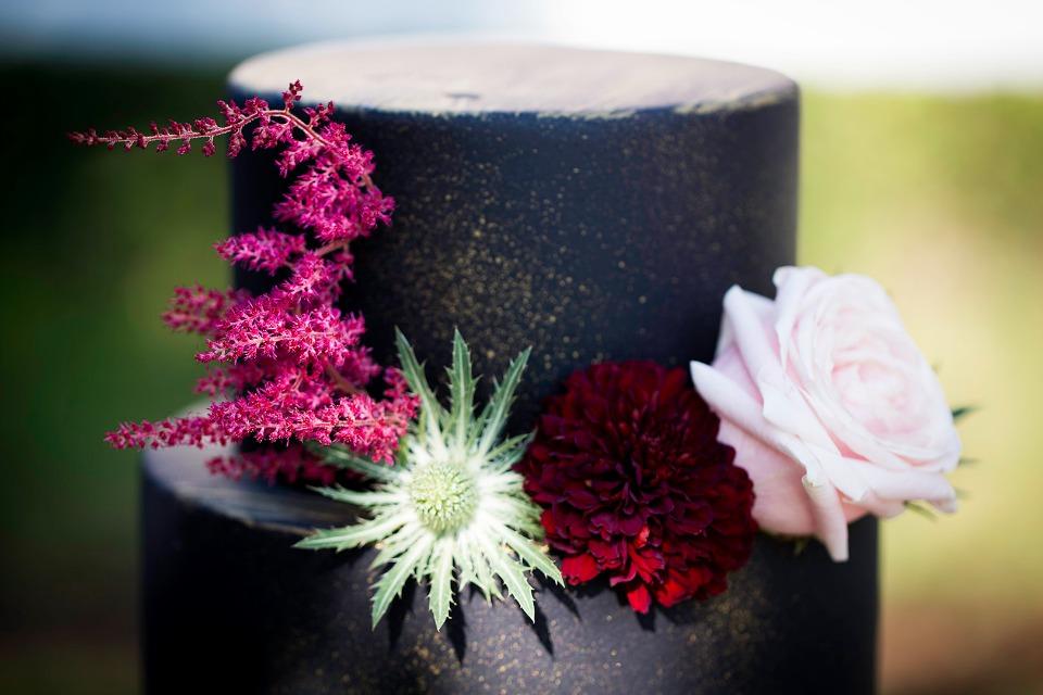 Dreams of Love, una sesión de inspiración en All Lovely Party