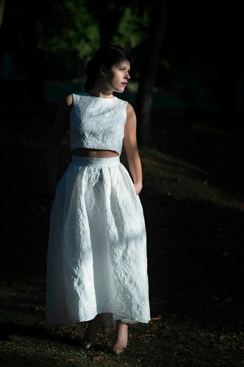 Dreams of Love, una sesión de inspiración en All Lovely Party