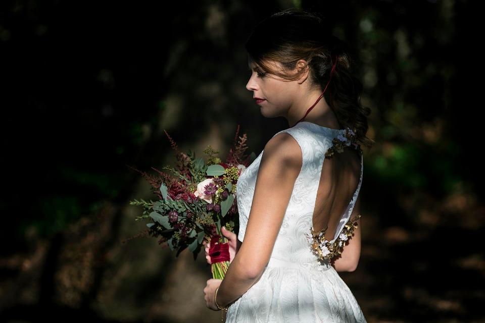 Dreams of Love, una sesión de inspiración en All Lovely Party