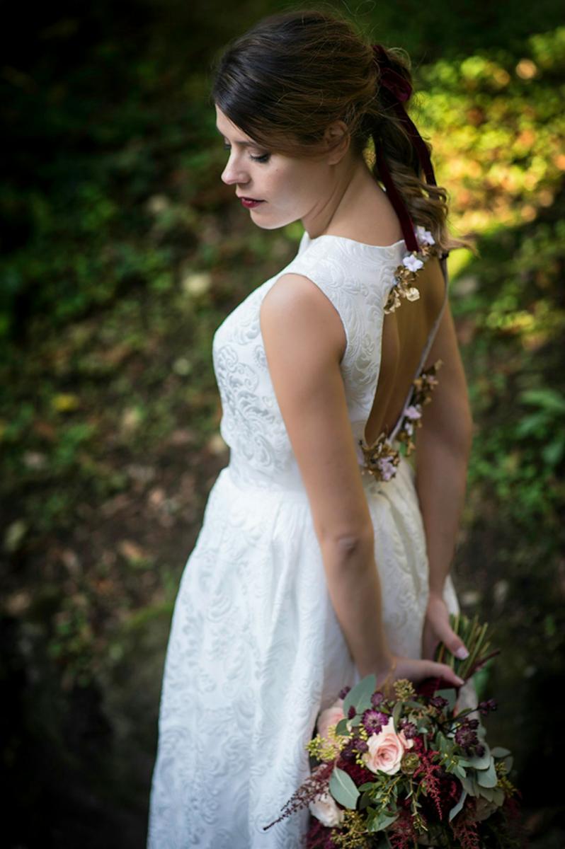 Dreams of Love, una sesión de inspiración en All Lovely Party