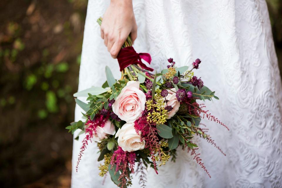 Dreams of Love, una sesión de inspiración en All Lovely Party