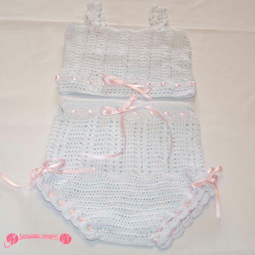 braguitas bebe en ganchillo (1)