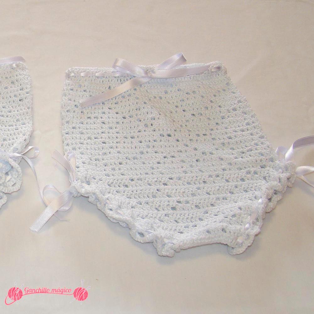 braguitas bebé en ganchillo (3)