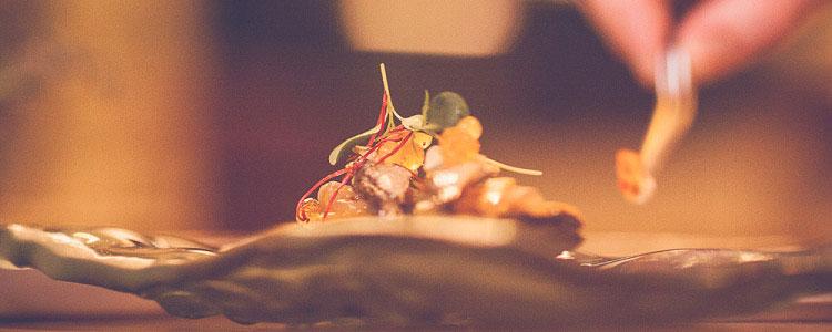 HomeLIfeStyle-Magazine-Hotel-Tapa-Tour-detalle