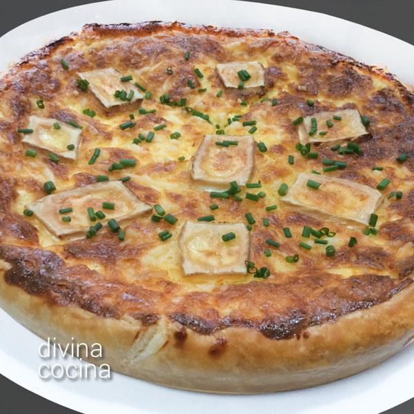 tarta-de-queso-entera