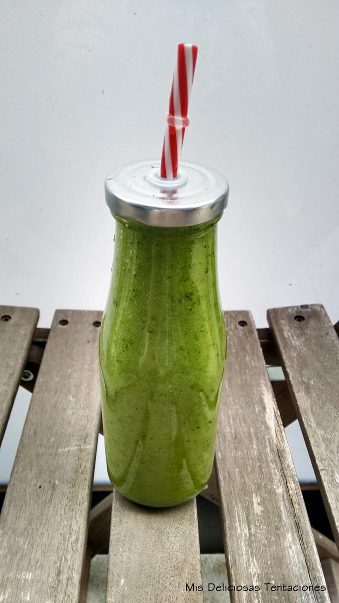 IMG_20160315_111516639_HDR