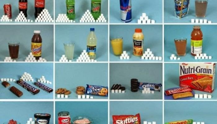 hidden-sugar-770x439_c