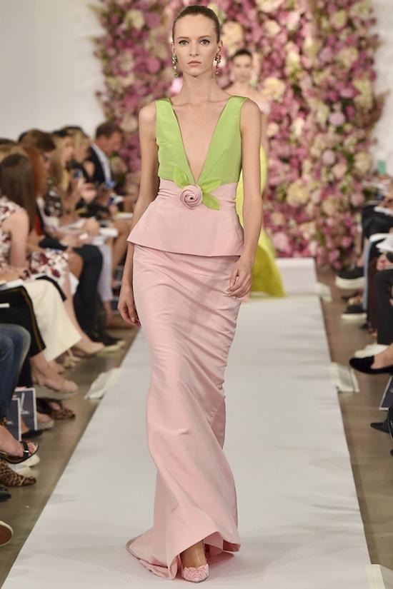 -semana-de-la-moda-nueva-york-primavera-verano-7