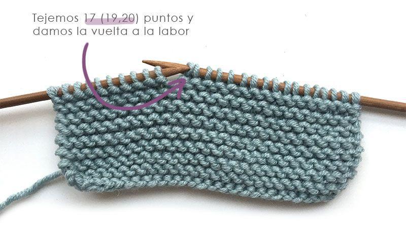 botitas-Patucos-de-punto-patron-patrones-1-2