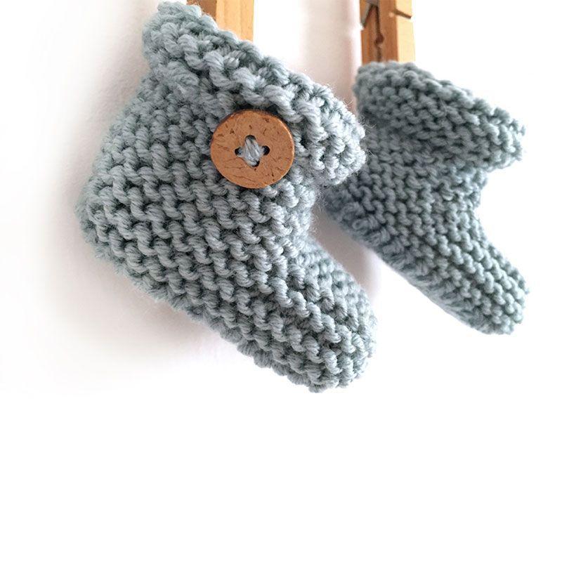 botitas-Patucos-de-punto-patron-patrones-18