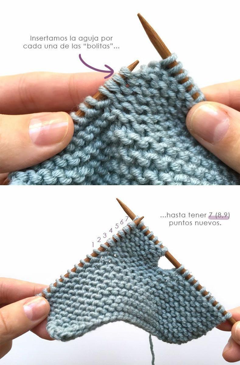 botitas-Patucos-de-punto-patron-patrones-3