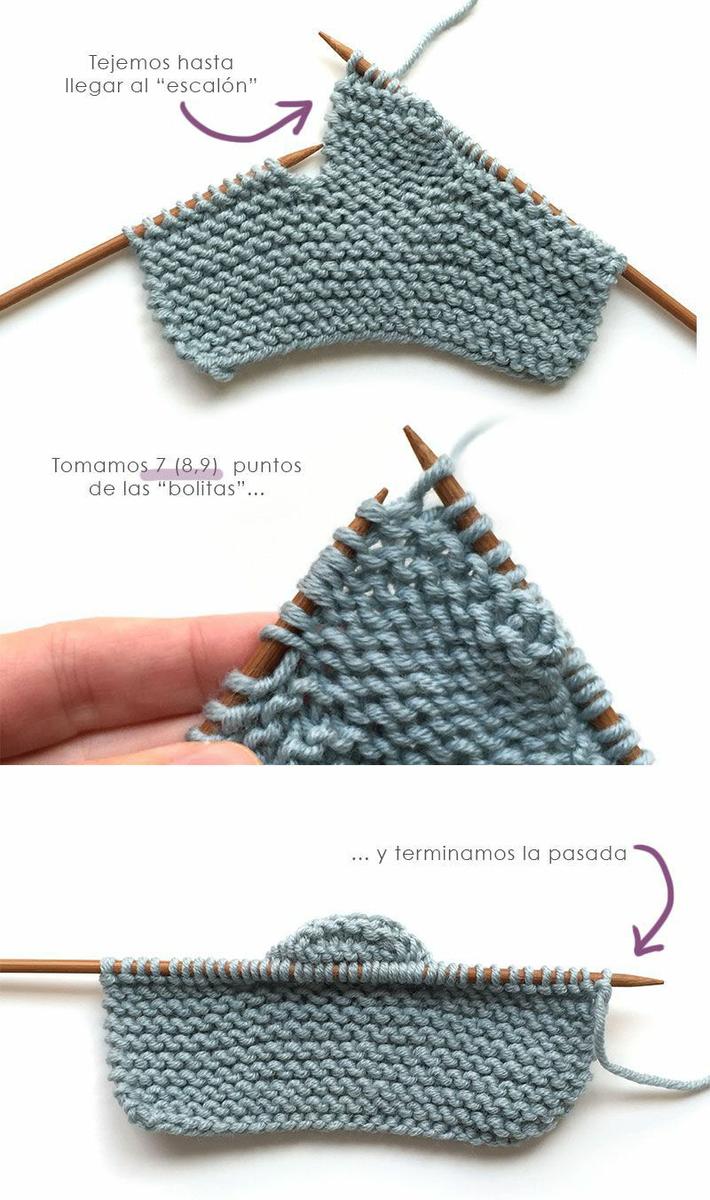 botitas-Patucos-de-punto-patron-patrones-5