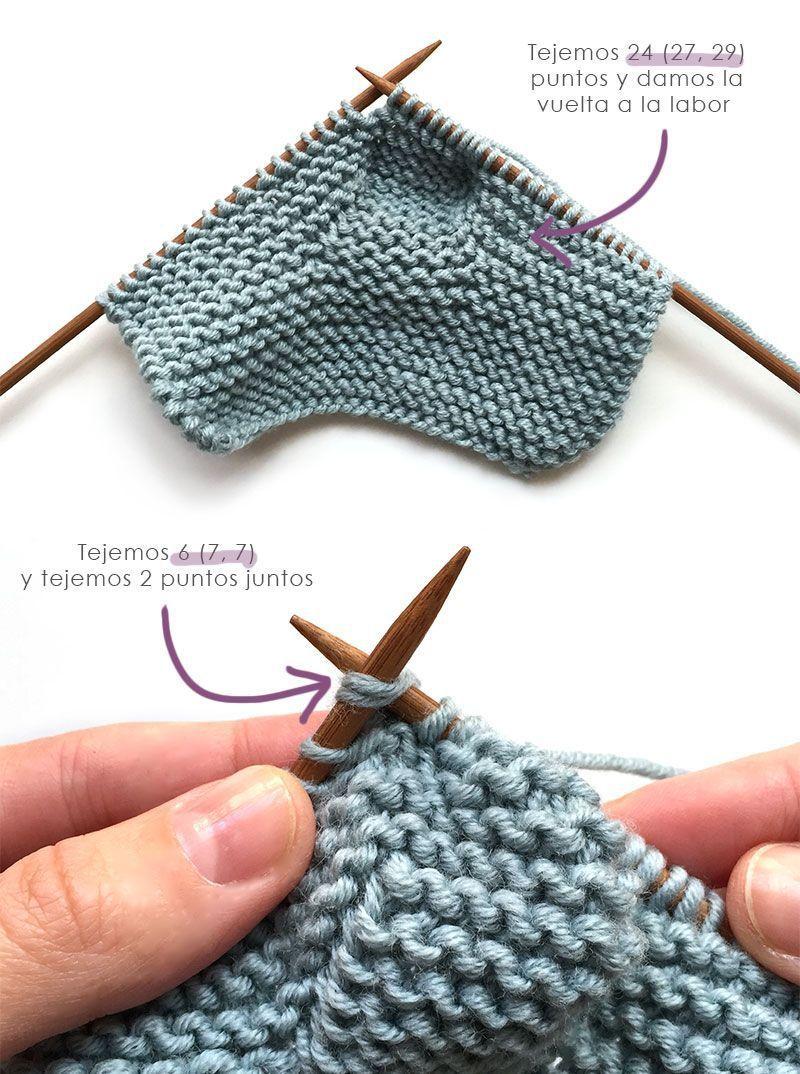 botitas-Patucos-de-punto-patron-patrones-7