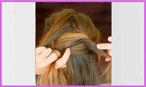 Cruzando partes-nuevamente