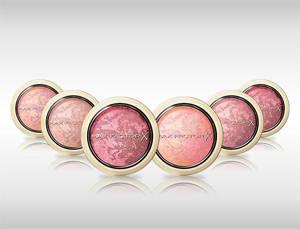 T-T-Creme-Puff-Blush-ALL-1-size-3