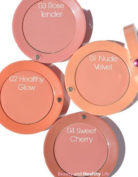 Cream-blush-Bourjois-tonos