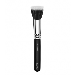 zoeva-ref-125-brocha-duo-mofeta-1-10897_thumb_314x309