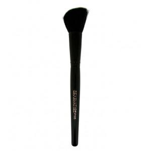 pro-contour-brush-f105