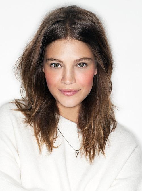 1f3b9ddceeeb93e3af30f2a89fc687ba