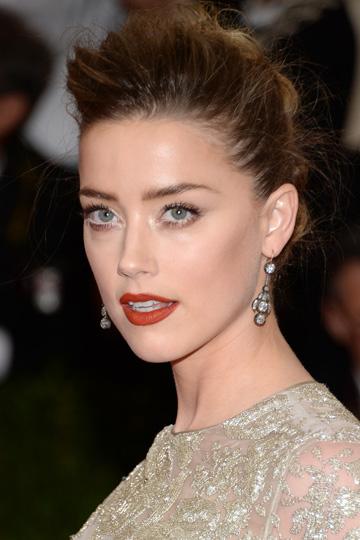 889851757_extras_albumes_0