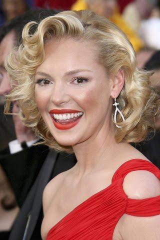 galerias_glamour_imagenes_007_katherine_be2e77ed_4012838_320x480