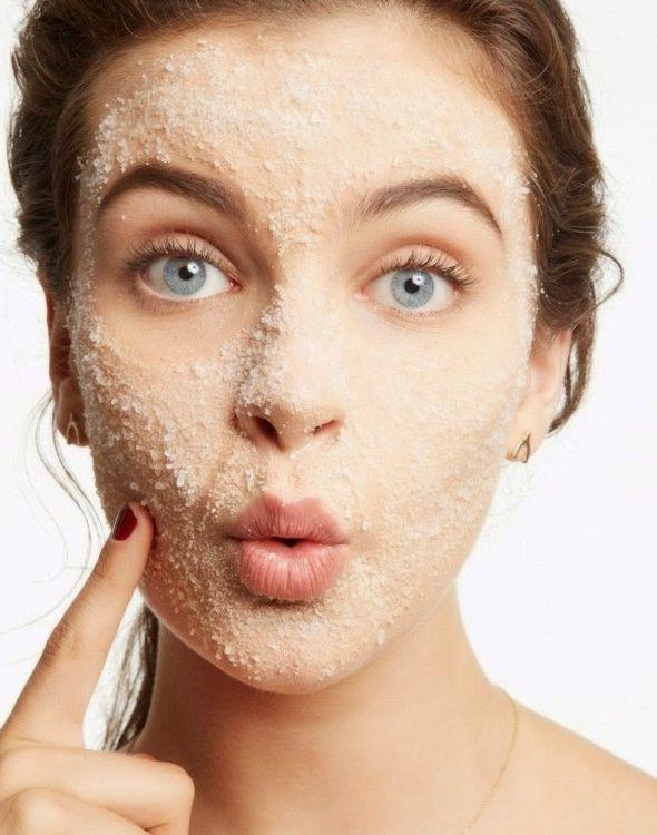 cuatro-maneras-de-exfoliar-la-piel-paso-a-paso3