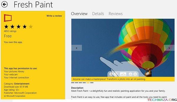 Antivirus y otras utilidades integradas