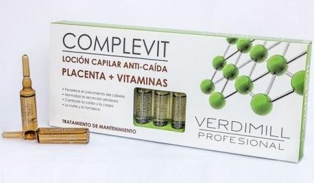 ampollas-anticaida-tratamiento-de-mantenimiento