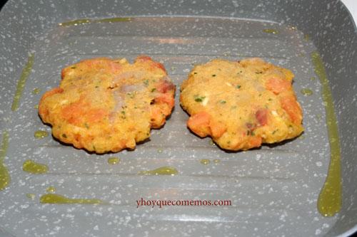 hacer-las-hamburguesas-a-la-plancha