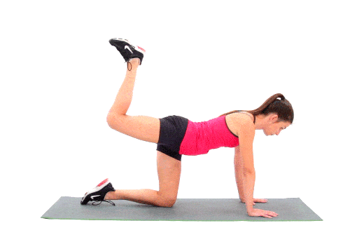 yoga para adelgazar piernas