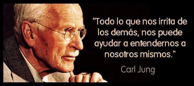 Carl Jung