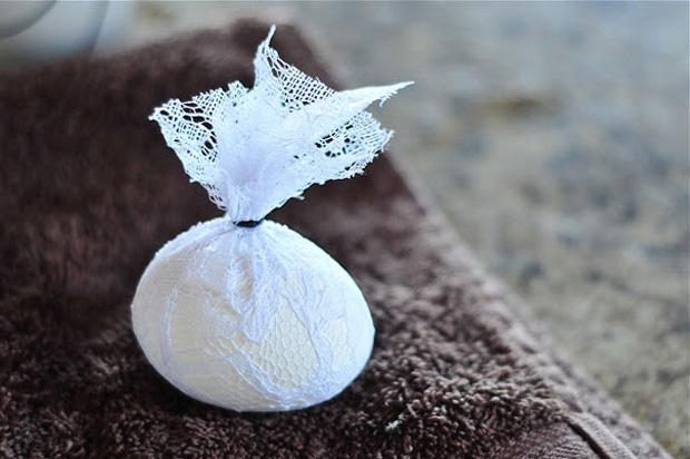 15-idees-vraiment-originales-pour-decorer-vos-oeufs-de-paques27