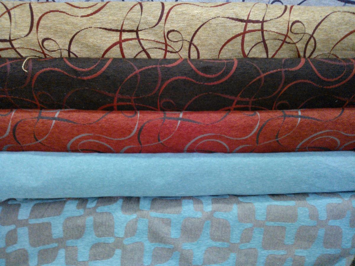 Chenille