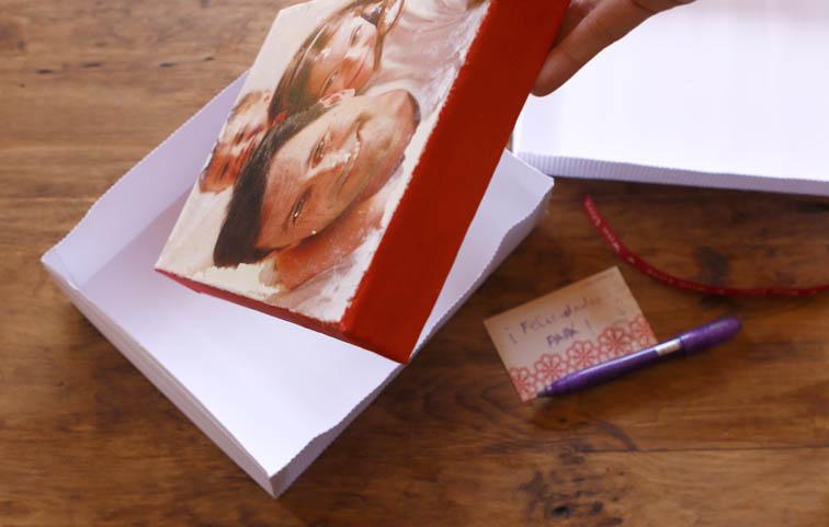 transferir a lienzo 21